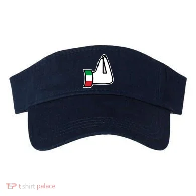 Visor