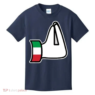Kids T-Shirt