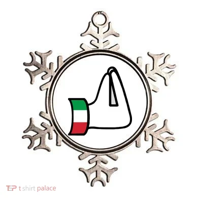 Ornament