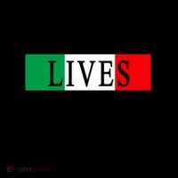 Italian Lives Matter Cause Who's Gona Make The Sauce Coffee Mug thumb 5