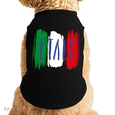 Doggie Tank