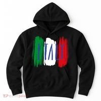 Italy Hoodie thumb 0