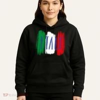 Italy Hoodie thumb 5