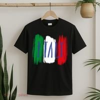 Italy T-Shirt thumb 2