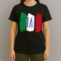 Italy T-Shirt thumb 4