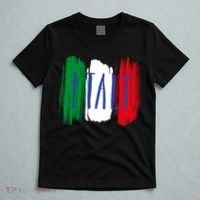 Italy T-Shirt thumb 5