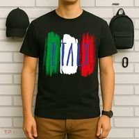 Italy T-Shirt thumb 6