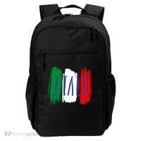 Italy Backpack thumb 0