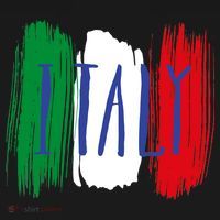 Italy Button thumb 1
