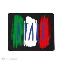 Italy Mousepad thumb 0