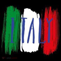 Italy Visor thumb 3