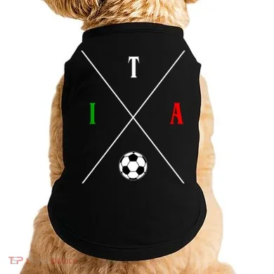 Doggie Tank