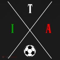 Italy ITA Soccer Bucket Hat thumb 4