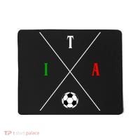 Italy ITA Soccer Mousepad thumb 0