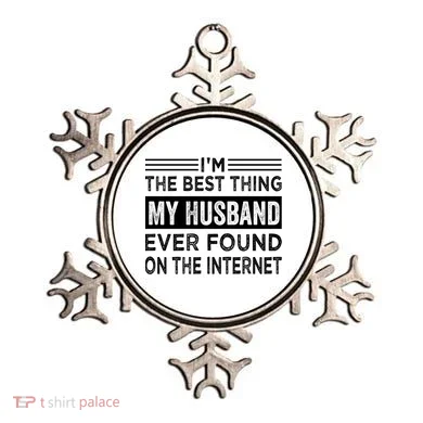 Ornament