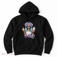 IM That Bitch Funny Sarcastic Cute Joke Gift Hoodie thumb 0