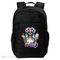 IM That Bitch Funny Sarcastic Cute Joke Gift Backpack thumb 0