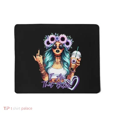 Mousepad