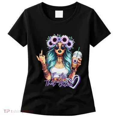 Women's T-Shirt