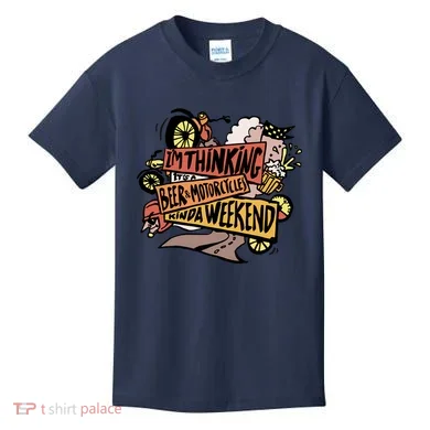 Kids T-Shirt