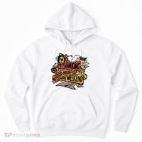 I'm Thinking Beer And Motorcycle Kinda Weekend Hoodie thumb 0