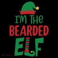 IM The Bearded Elf Coaster thumb 2