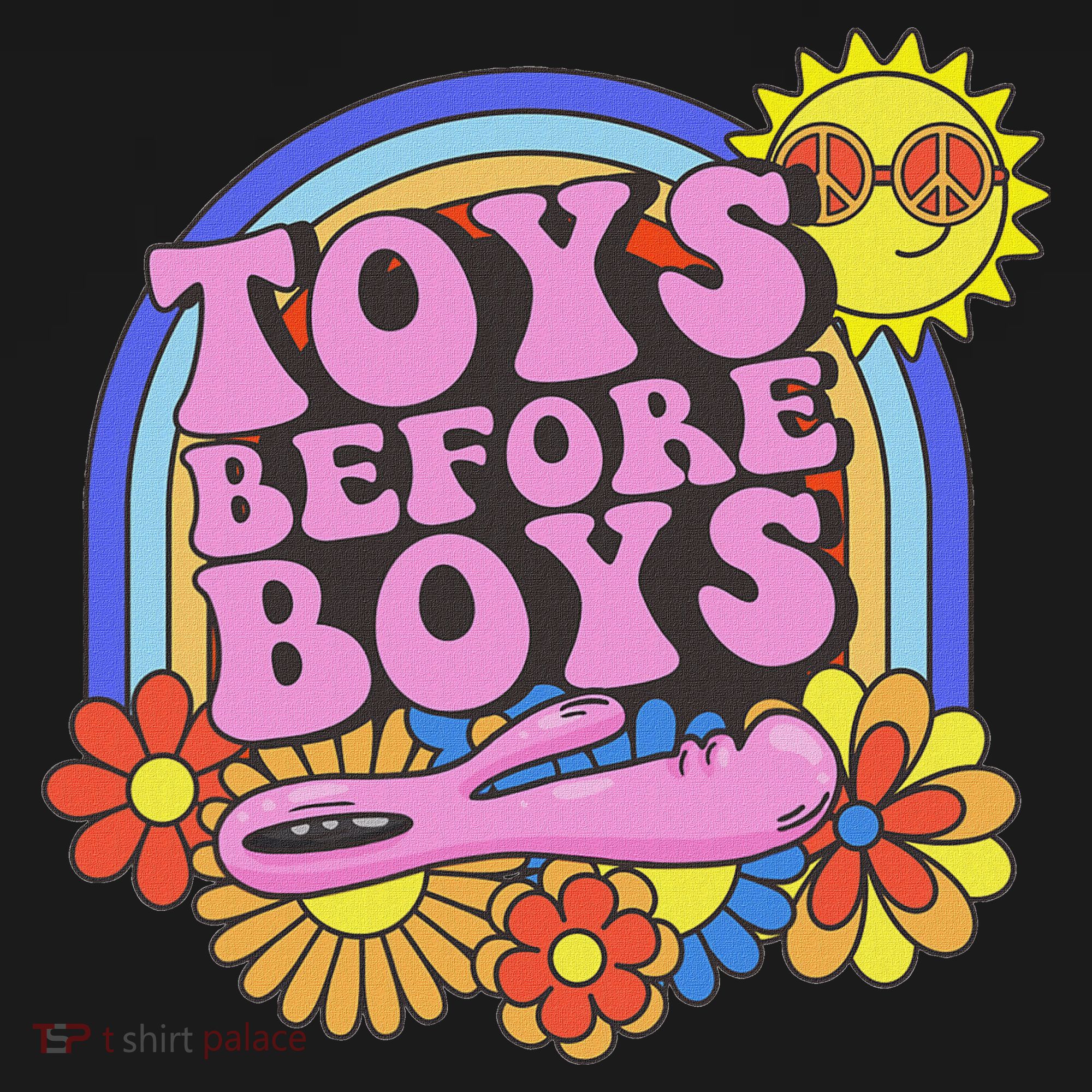 Inappropriate Toys Before Embarassing Adult Humor Long Sleeve Shirt