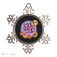 Inappropriate Toys Before Embarassing Adult Humor Ornament thumb 0