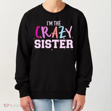 Women's Sweatshirt