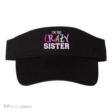 Visor