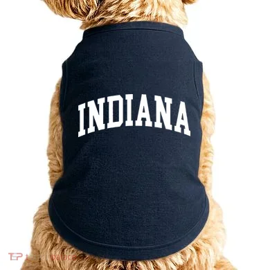 Doggie Tank