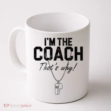 Coffee Mug