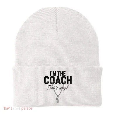 Beanie