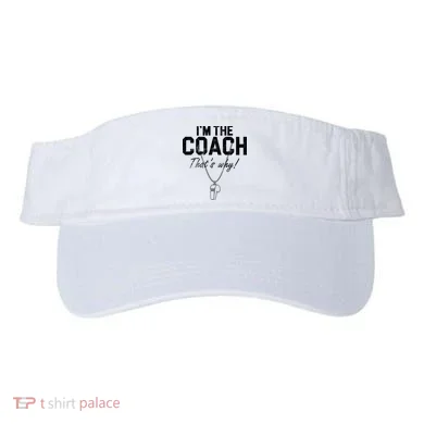 Visor