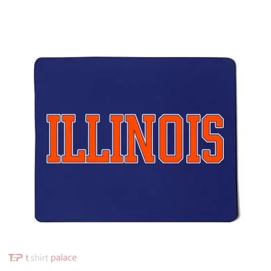 Mousepad