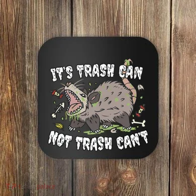 Coaster
