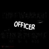IM The Chief Warrant Officer Others People Warned You About Coffee Mug thumb 5
