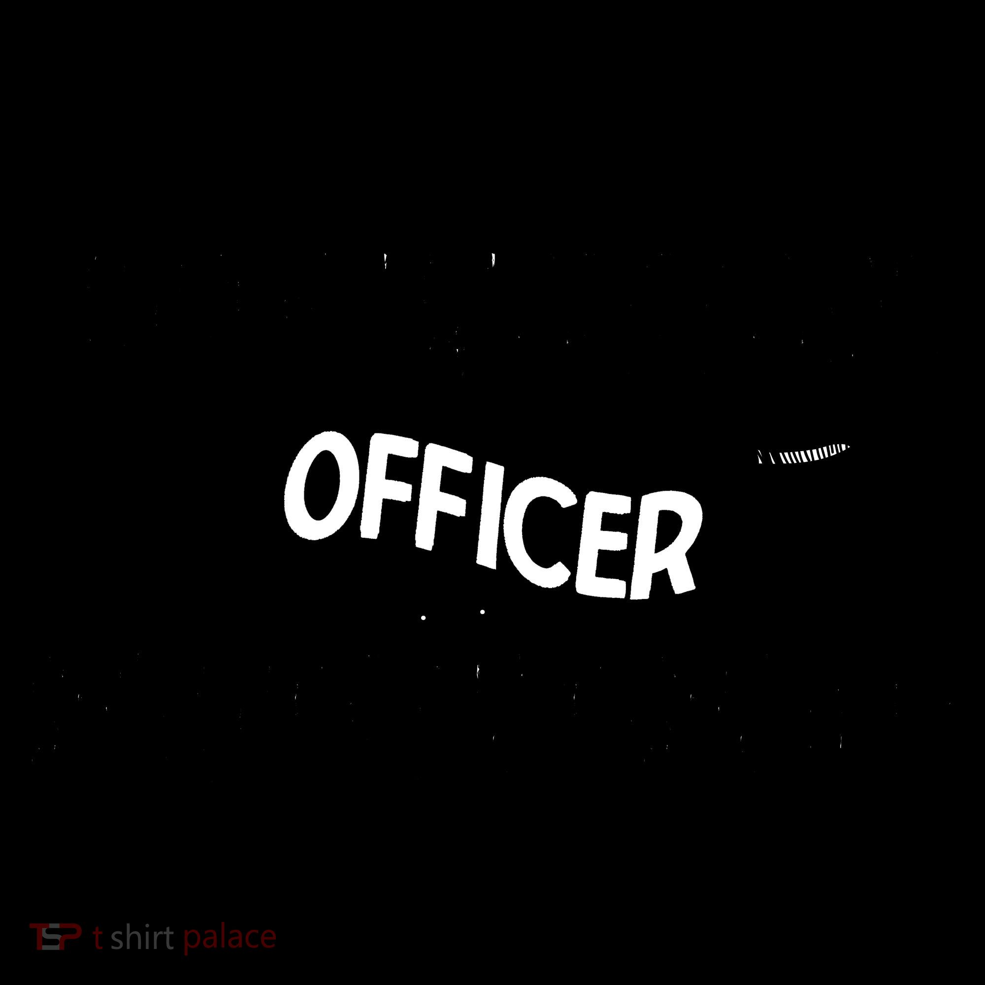 IM The Chief Warrant Officer Others People Warned You About Coffee Mug