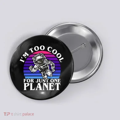 Button