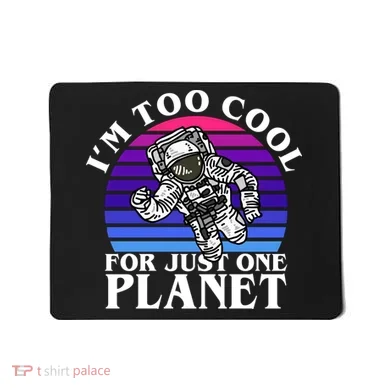 Mousepad