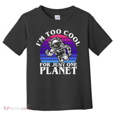 Toddler T-Shirt
