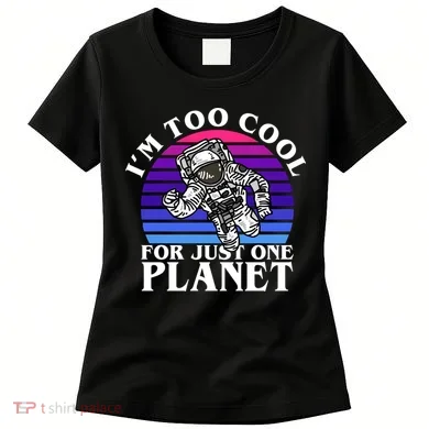 Women's T-Shirt