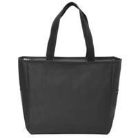 I'm The Crazy Cat Lady Tote Bag thumb 1