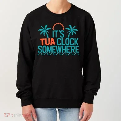 Women's Sweatshirt