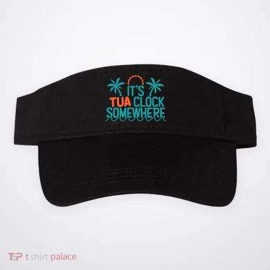 Visor