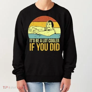 Women's Sweatshirt