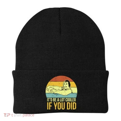 Beanie