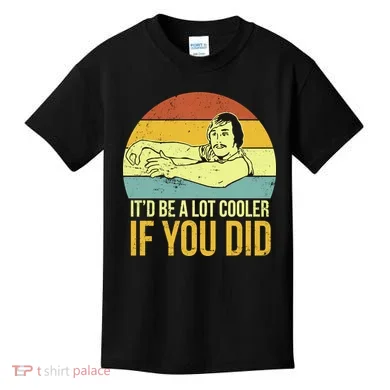 Kids T-Shirt