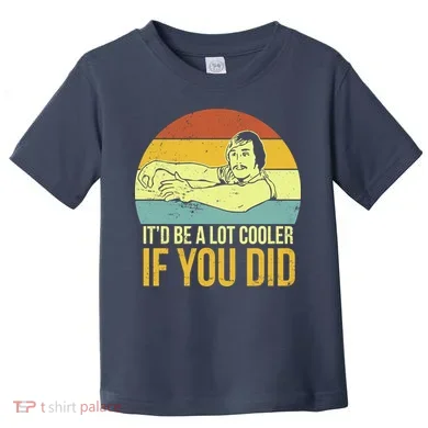 Toddler T-Shirt