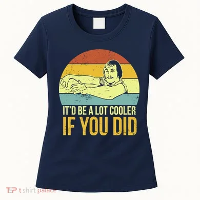 Women's T-Shirt